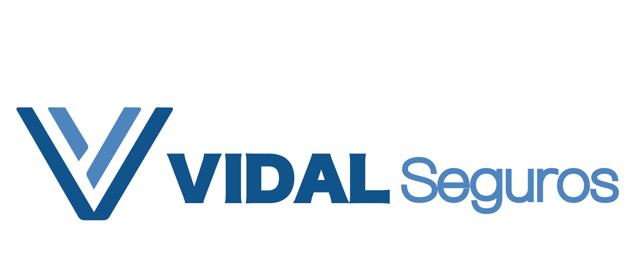 Vidal Seguros